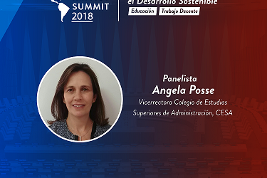 Líderes latinos se reunirán en la ONU para proponer soluciones a la desigualdad de América Latina y el caribe