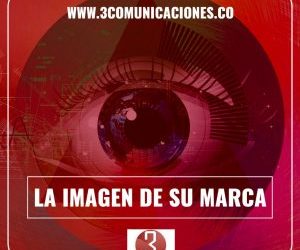 Marcas – medios. Una relación interminable.