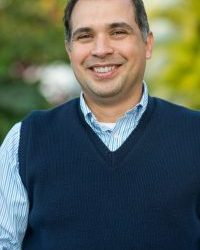 ¿Cómo definir si un edificio o estructura es un lugar seguro en caso de catástrofe?