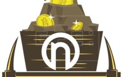 Las plataformas mineras de OnMiners ofrecen el ROI más rápido del mercado