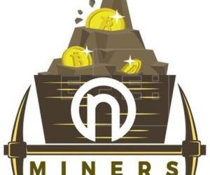 Cambio de juego en Minería de Criptomonedas