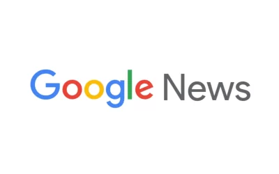 Cómo aparecer en Google News con tus noticias corporativas