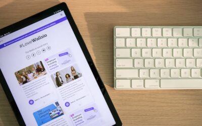Publicar comunicados de prensa en Latinoamérica (Distribución Full LATAM)