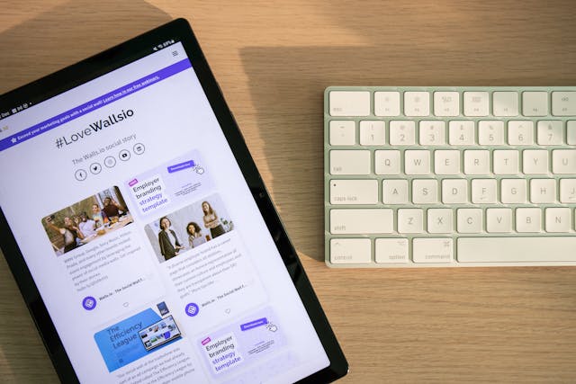 Publicar comunicados de prensa en Latinoamérica (Distribución Full LATAM)