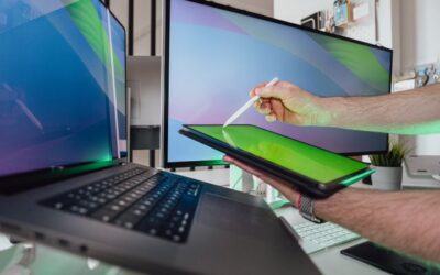 Cuánto cuesta una agencia de PR en Latinoamérica vs usar un wire service