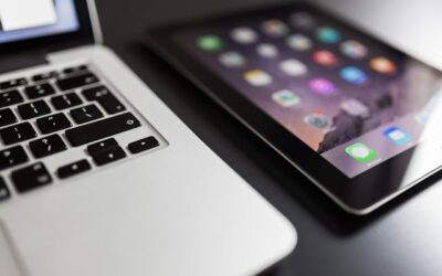 AndeanWire para agencias de PR. Planes especiales y beneficios de volumen
