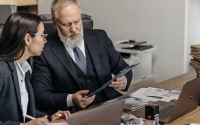 Visibilidad corporativa en Latinoamérica. Cómo los comunicados construyen marca