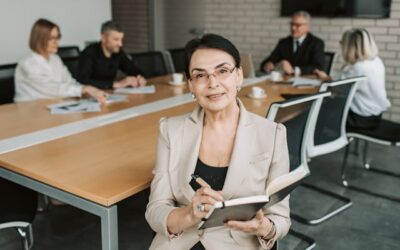 AndeanWire para empresas B2B. Visibilidad corporativa en sectores técnicos